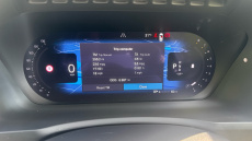 Volvo XC90 2.0 B6P Ultimate Dark 5dr AWD Geartronic Petrol Estate